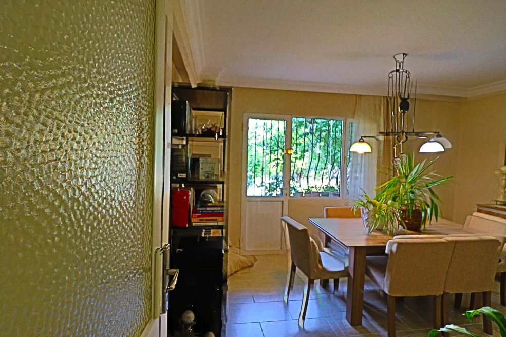 Ürkmez'de 125M2 3+1 Geniş Ferah Yapılı Masrafsız Satılık Daire — 16 / 22