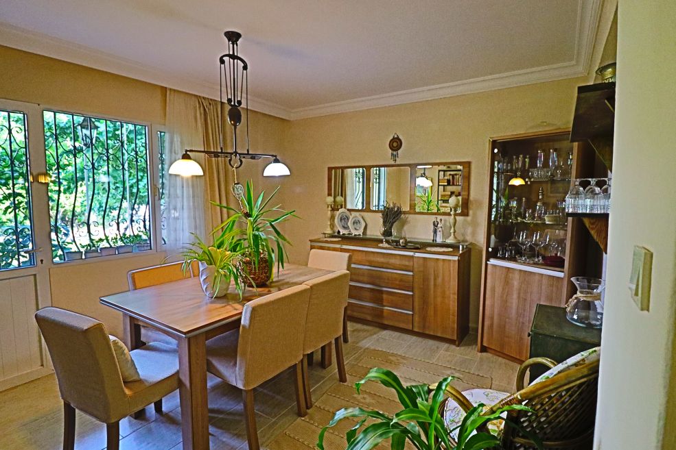 Ürkmez'de 125M2 3+1 Geniş Ferah Yapılı Masrafsız Satılık Daire — 17 / 22