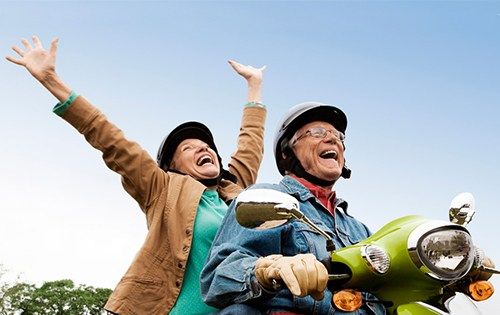 EMEKLİLİK İÇİN HİZMET TESPİT DAVASI | Akçaoğlu Hukuk Bürosu